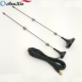 Wholesale 5dBi 800-960MHz 1710-2170Mhz GPRS High Gain Antenna